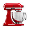 KitchenAid 5KSM5SSBQB - зображення 3