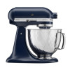 KitchenAid 5KSM5SSBQB - зображення 4