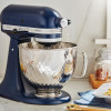 KitchenAid 5KSM5SSBQB - зображення 5