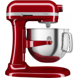   KitchenAid Artisan 6.6 л 5KSM70SHXEER