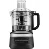 KitchenAid 5KFP0719EBM - зображення 1