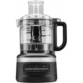   KitchenAid 5KFP0719EBM