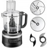 KitchenAid 5KFP0719EBM - зображення 3