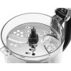 KitchenAid 5KFP0719EBM - зображення 6