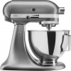 KitchenAid 5KSM95PSECU - зображення 1