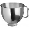 KitchenAid 5KSM95PSECU - зображення 5