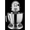 KitchenAid 5KSM95PSECU - зображення 6