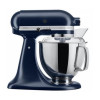 KitchenAid 5KSM175PSEIB - зображення 1