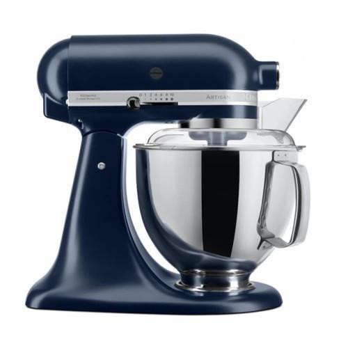 KitchenAid 5KSM175PSEIB - зображення 1