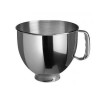 KitchenAid 5KSM175PSEIB - зображення 3