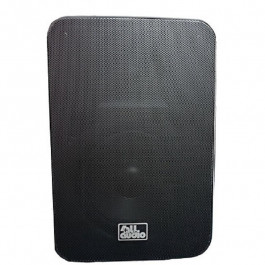   4all Audio WALL 420 IP55 Black