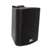 4all Audio WALL 420 IP55 Black - зображення 3