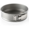 KitchenAid CC003295-001 - зображення 1