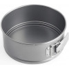 KitchenAid CC006069-001 - зображення 1