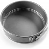 KitchenAid CC003295-001 - зображення 2