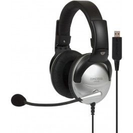   Koss SB45 USB (193160)