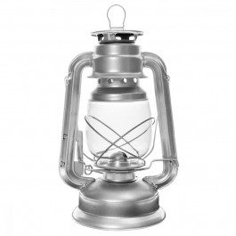   MFH Storm Lantern (26803)