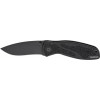 Kershaw Blur MagnaCut Black (1670BLKMAG) - зображення 1