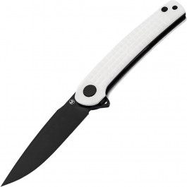   Boker Magnum Empery (01SC090)