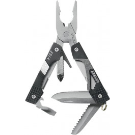   Gerber Vise Pocket Tool Black (31-000021)