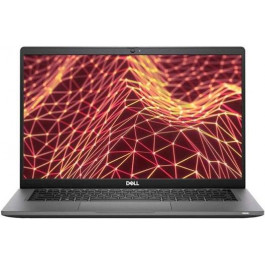   Dell Latitude 7430 (HN7430N21)