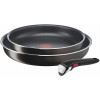 Tefal Ingenio XL Intense (L1509273) - зображення 1