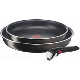   Tefal Ingenio XL Intense (L1509273)