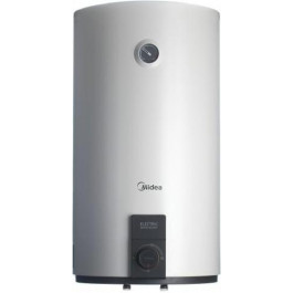   Midea D80-15FN(D)