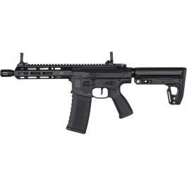   Specna Arms AEG SA-F20 Flex ETU - Black (SPE-01-040802)