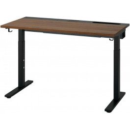   IKEA MITTZON 120х60 (995.260.13)