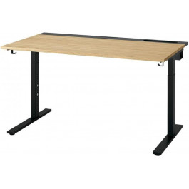   IKEA MITTZON 140x80 (395.281.28)