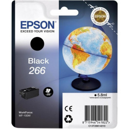   Epson C13T26614010