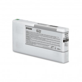   Epson C13T913700