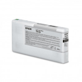   Epson C13T913900