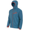 Highlander Outdoor Hirta Hybrid - Steel Blue (JAC113-SBL-XXL) - зображення 1