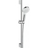 Hansgrohe Crometta Vario 26532400 - зображення 1