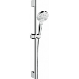   Hansgrohe Crometta Vario 26532400