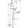 Hansgrohe Crometta Vario 26532400 - зображення 2