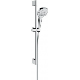   Hansgrohe Croma Select E 26580400