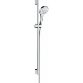   Hansgrohe Croma Select E 26590400