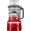 Кухонний комбайн KitchenAid 5KFP1319EER