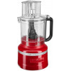 KitchenAid 5KFP1319EER - зображення 2