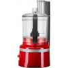 KitchenAid 5KFP1319EER - зображення 3