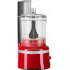 KitchenAid 5KFP1319EER - зображення 4