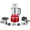 KitchenAid 5KFP1319EER - зображення 5