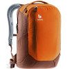 Deuter Giga / chestnut-umbra (3812321-6616) - зображення 1