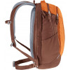 Deuter Giga / chestnut-umbra (3812321-6616) - зображення 3