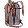 Deuter Giga / chestnut-umbra (3812321-6616) - зображення 4