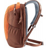 Deuter Giga / chestnut-umbra (3812321-6616) - зображення 5