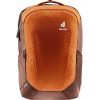 Deuter Giga / chestnut-umbra (3812321-6616) - зображення 6